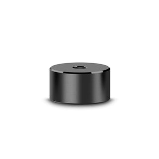 Stilform - Base (Aluminium) - KOHEZI