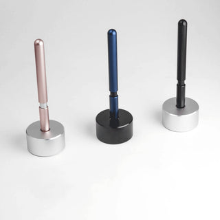 Stilform - Base (Aluminium) - KOHEZI