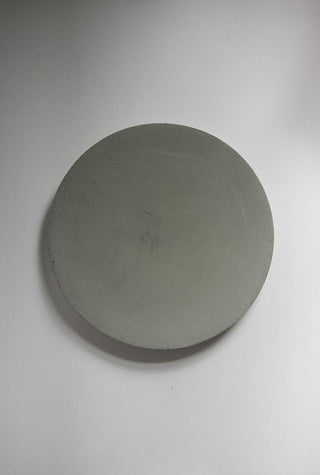 Studiokyss - Concrete Dip Platter - KOHEZI