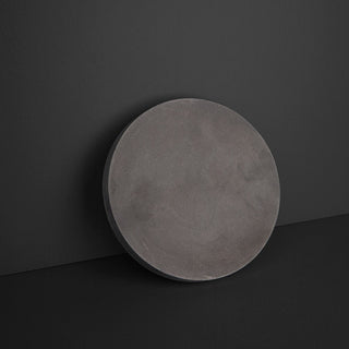 Studiokyss - Solid Aluminium Dip Platter - KOHEZI