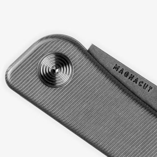 Tactile Knife Co. - Bexar - KOHEZI