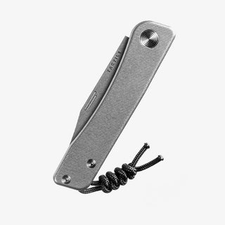 Tactile Knife Co. - Bexar - KOHEZI