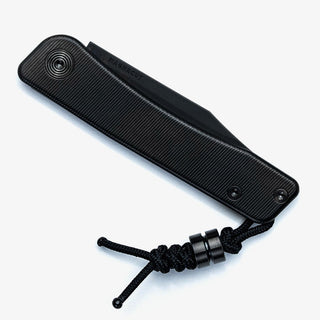 Tactile Knife Co. - DLC Bexar - KOHEZI