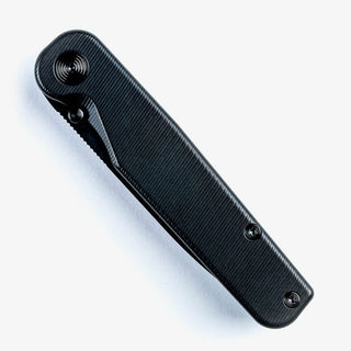 Tactile Knife Co. - DLC Rockwall Thumbstud - KOHEZI