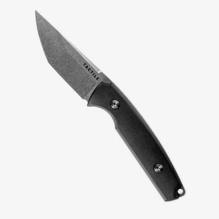 Tactile Knife Co. - Dreadeye - KOHEZI