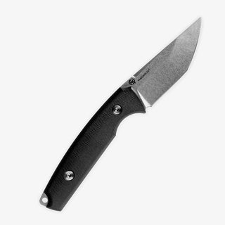 Tactile Knife Co. - Dreadeye - KOHEZI