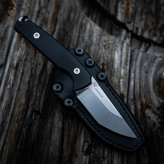 Tactile Knife Co. - Dreadeye - KOHEZI