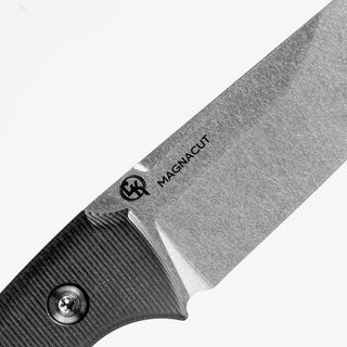 Tactile Knife Co. - Dreadeye - KOHEZI