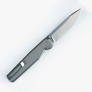 Tactile Knife Co. - Rockwall Golf - KOHEZI