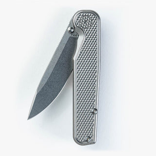 Tactile Knife Co. - Rockwall Golf - KOHEZI