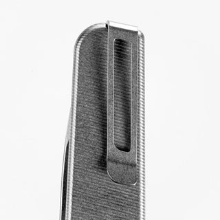 Tactile Knife Co. - Rockwall Thumbstud - KOHEZI