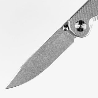 Tactile Knife Co. - Rockwall Thumbstud - KOHEZI