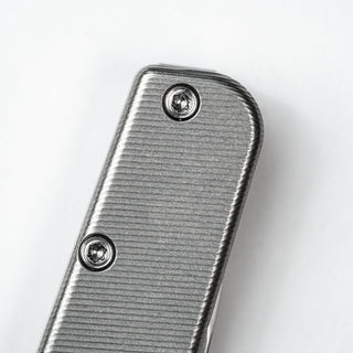 Tactile Knife Co. - Rockwall Thumbstud - KOHEZI