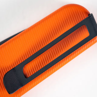 Tactile Knife Co. - Safety First Rockwall Thumbstud - KOHEZI