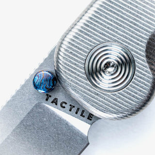 Tactile Knife Co. - Thumbstud - KOHEZI