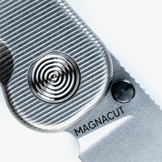 Tactile Knife Co. - Thumbstud - KOHEZI