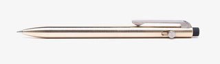 Tactile Turn - Pencil (Bronze) - KOHEZI