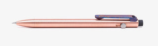 Tactile Turn - Pencil (Copper) - KOHEZI