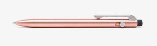 Tactile Turn - Pencil (Copper) - KOHEZI