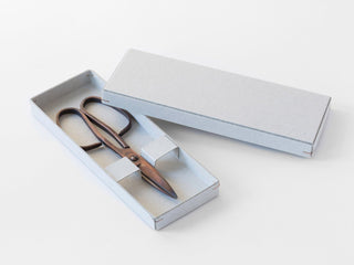 Tajika - Copper Household Scissors (Small) - KOHEZI