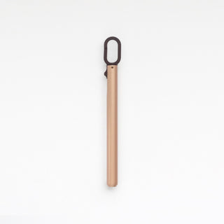 Ten Stationery - Hang - On Ballpoint Pen - KOHEZI