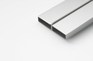 Ten Stationery - I Am Card Case - KOHEZI