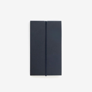 Ten Stationery - I Am Card Case - KOHEZI