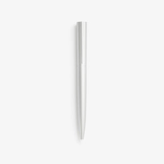 Ten Stationery - Origin Ballpoint Pen - KOHEZI