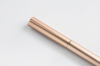 Ten Stationery - Origin Ballpoint Pen - KOHEZI