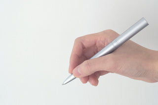 Ten Stationery - Origin Ballpoint Pen - KOHEZI