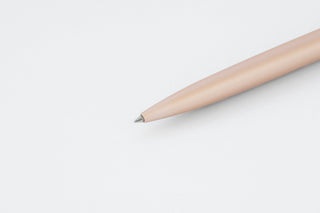Ten Stationery - Origin Ballpoint Pen - KOHEZI