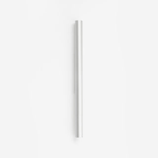 Ten Stationery - Shell - KOHEZI
