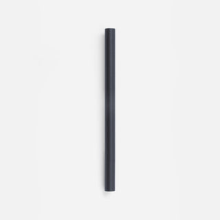 Ten Stationery - Shell - KOHEZI