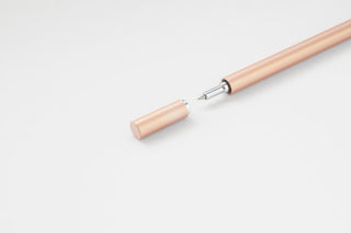 Ten Stationery - Shell - KOHEZI