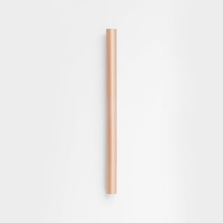 Ten Stationery - Shell - KOHEZI