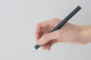 Ten Stationery - Shell - KOHEZI