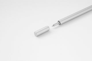 Ten Stationery - Shell - KOHEZI