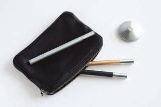 Ten Stationery - Stand Rollerball Pen - KOHEZI
