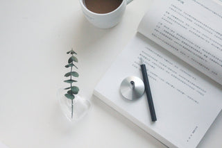 Ten Stationery - Stand Rollerball Pen - KOHEZI