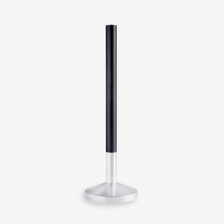 Ten Stationery - Stand Rollerball Pen - KOHEZI