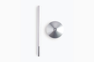 Ten Stationery - Stand Rollerball Pen - KOHEZI