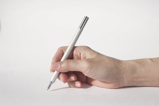 Ten Stationery - Stand Rollerball Pen - KOHEZI