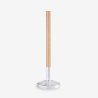 Ten Stationery - Stand Rollerball Pen - KOHEZI