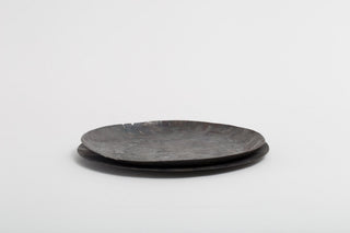 Tipura - Metal Plate - KOHEZI