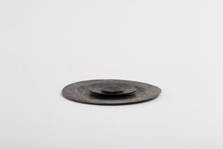 Tipura - Metal Plate - KOHEZI