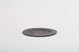 Tipura - Metal Plate - KOHEZI