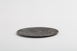 Tipura - Metal Plate - KOHEZI