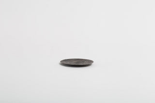 Tipura - Metal Plate - KOHEZI