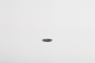 Tipura - Metal Plate - KOHEZI