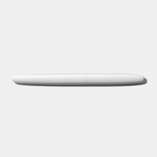 TOOLS to LIVEBY - Fountain Pen - KOHEZI